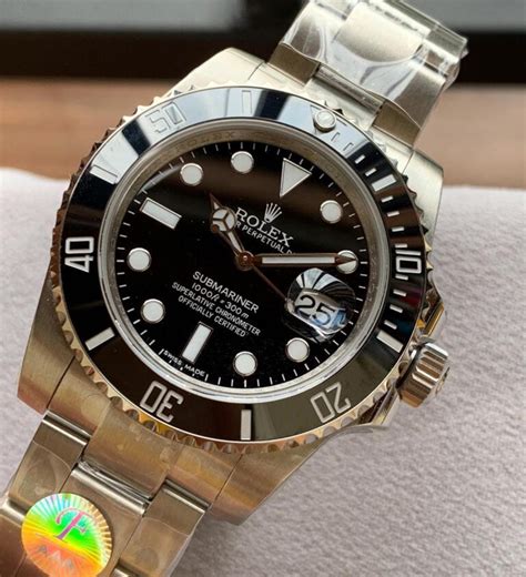 best trusted rolex replica sites|best rolex knockoff.